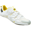 Mavic Huez Cycling Shoe - Men's