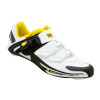 Mavic Zxellium Shoe - Men's