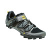 Mavic  Tempo Shoe - Men's