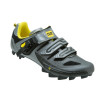 Mavic  Razor Shoe - Men's