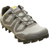 Mavic Switchback Mountain Bike Shoe - Men's