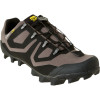Switchback Mountain Bike Shoe - Men's