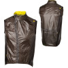 Mavic  Helium Cycling Vest - Men's