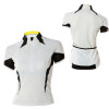 Mavic  Barcelona Cycling Jersey - Short-Sleeve - Half-Zip - Women's