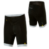 Mavic Tempo Cycling Short - Women's