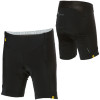 Mavic Calibro Cycling Short - Women's