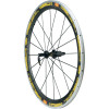 Mavic Cosmic Carbone SL Tubular Wheel - Rear