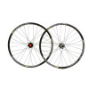 Mavic Crossline - Wheel or Wheelset