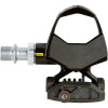 Race Pedals