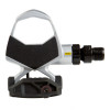 Mavic  Avenir Road Pedal