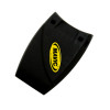 Mavic  Pedaling Cadence Sensor