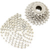 Mavic Mavic M10 Cassette W/M10 Chain
