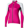 Athena LS Jersey - Long-Sleeve - Women's