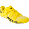 Mavic Huez Shoes 