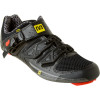 Mavic Pro Road Shoe - Men's
