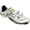 Mavic Galibier Shoe - Men's