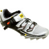Mavic Chasm Shoe - Men's