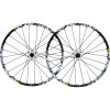 Mavic CrossMax ST Wheel or Wheelset