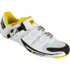 Mavic Zxellium Shoe - Men's