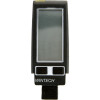 Wintech USB Computer