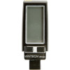 Mavic  Wintech Ultimate USB Bike Computer