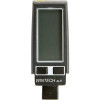 Wintech USB ALTI Bike Computer