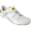 Mavic Zxenon Women's Shoes
