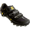 Mavic Razor Shoe - Men's