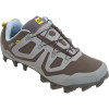 Mavic Scape Shoe - Women's