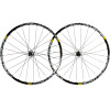 Mavic Crosstrail Disc - Wheel or Wheelset
