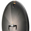 Mavic Comete Rear Disc Wheel - Tubular