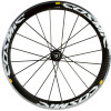 Mavic Cosmic Carbone SR Wheelset 