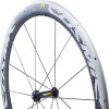 Mavic Cosmic Carbone SL Clincher Wheelset 