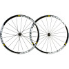Mavic  Cosmic Elite Wheelset - Clincher