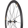 Mavic R-Sys SLR Wheels - Clincher