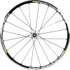 Mavic  Ksyrium SR Wheel or Wheelset - Clincher