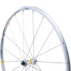 Aksium Wheel or Wheelset - Clincher