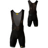 Mavic HC Bib Short - Men's