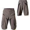 Notch Short - Men's