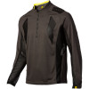 Mavic Stratos Long Sleeve Jersey 