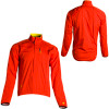 Notch H20 Jacket - Men's