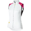 Athena Sleeveless Women's Jersey