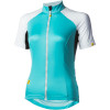 Athena Short Sleeve Women's Jersey