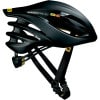 Mavic Plasma SLR Helmet 