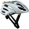 Mavic Syncro Helmet 