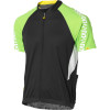 Sprint Short Sleeve Jersey