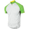 Mavic Espoir Pro Short Sleeve Jersey