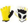 Infinity Gloves