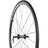 Aksium Wheel - Clincher