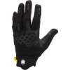Single Track Long Fingered Glove - Men's